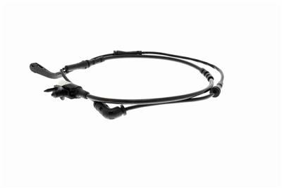 VEMO V48-72-0079 EAN: 4046001844928.