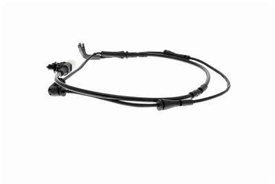 VEMO V48-72-0079 EAN: 4046001844928.