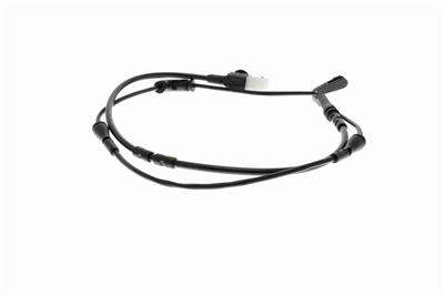 VEMO V48-72-0079 EAN: 4046001844928.