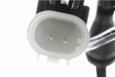 VEMO V48-72-0105 EAN: 4046001941771.