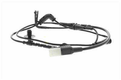 VEMO V48-72-0105 EAN: 4046001941771.