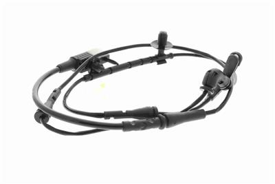 VEMO V48-72-0105 EAN: 4046001941771.