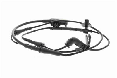 VEMO V48-72-0105 EAN: 4046001941771.