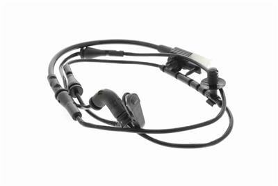 VEMO V48-72-0105 EAN: 4046001941771.