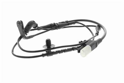 VEMO V48-72-0105 EAN: 4046001941771.