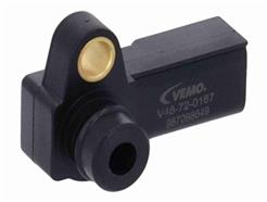 VEMO V48-72-0167