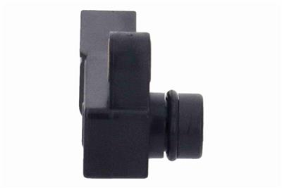 VEMO V48-72-0167 Číslo výrobce: 1101260.