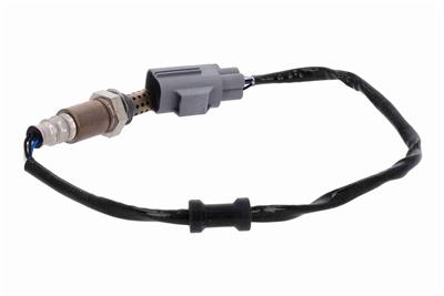 VEMO V48-76-0008 EAN: 4046001710940.