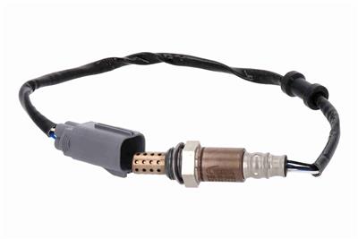 VEMO V48-76-0008 EAN: 4046001710940.