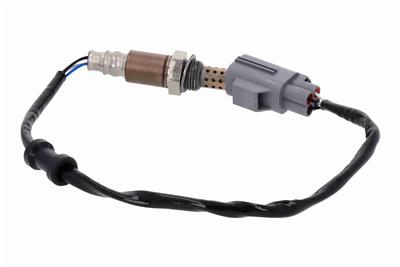 VEMO V48-76-0008 EAN: 4046001710940.