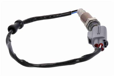 VEMO V48-76-0008 EAN: 4046001710940.