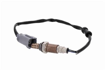 VEMO V48-76-0008 EAN: 4046001710940.