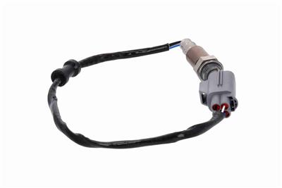 VEMO V48-76-0008 EAN: 4046001710940.