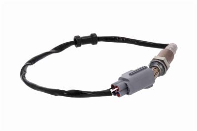 VEMO V48-76-0008 EAN: 4046001710940.