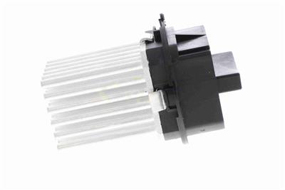 VEMO V48-79-0007 EAN: 4046001924323.