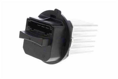 VEMO V48-79-0007 EAN: 4046001924323.