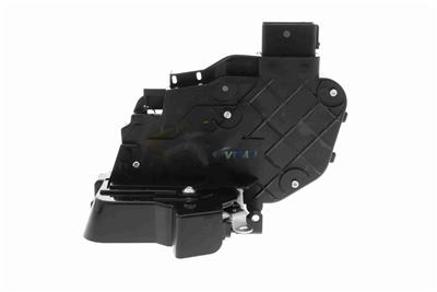 VEMO V48-85-0009 EAN: 4062375207961.