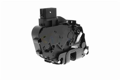 VEMO V48-85-0009 EAN: 4062375207961.