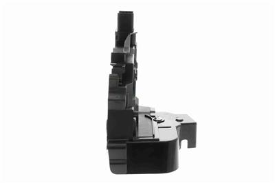 VEMO V48-85-0009 EAN: 4062375207961.