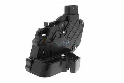 VEMO V48-85-0009 EAN: 4062375207961.