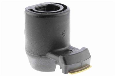 VEMO V49-70-0002 EAN: 4046001429040.