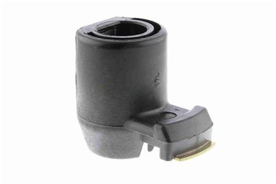 VEMO V49-70-0002 EAN: 4046001429040.