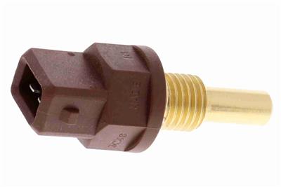 VEMO V49-72-0002 EAN: 4046001424410.