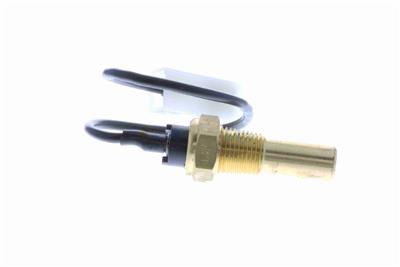 VEMO V49-72-0005 EAN: 4046001434464.