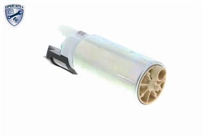 VEMO V50-09-0003 EAN: 4046001531965.
