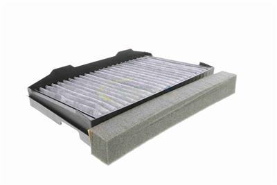 VEMO V50-31-0001 EAN: 4046001305436.