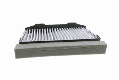 VEMO V50-31-0001 EAN: 4046001305436.