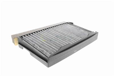 VEMO V50-31-0001 EAN: 4046001305436.