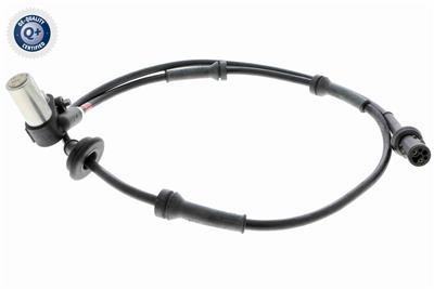 VEMO V50-72-0009 EAN: 4046001311086.