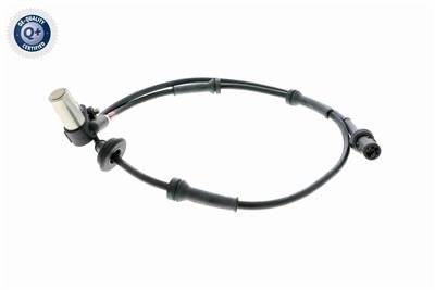 VEMO V50-72-0009 EAN: 4046001311086.