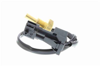 VEMO V50-72-0021 EAN: 4046001434556.