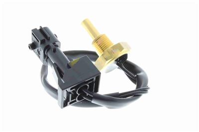 VEMO V50-72-0021 EAN: 4046001434556.