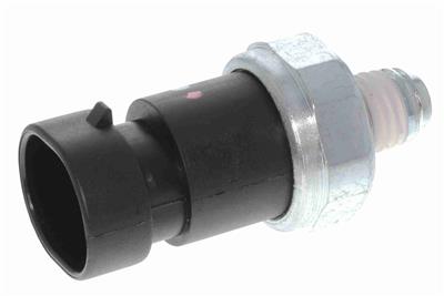 VEMO V50-72-0029 EAN: 4046001795336.