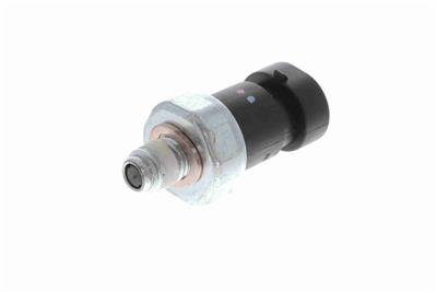VEMO V50-72-0029 EAN: 4046001795336.