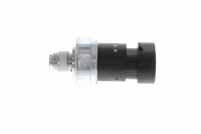 VEMO V50-72-0029 EAN: 4046001795336.