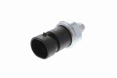 VEMO V50-72-0029 EAN: 4046001795336.