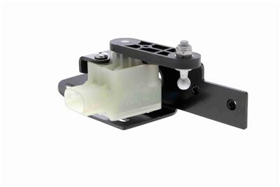 VEMO V50-72-0034 EAN: 4046001853043.