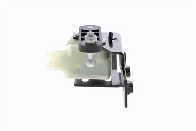 VEMO V50-72-0034 EAN: 4046001853043.