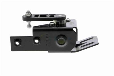 VEMO V50-72-0034 EAN: 4046001853043.