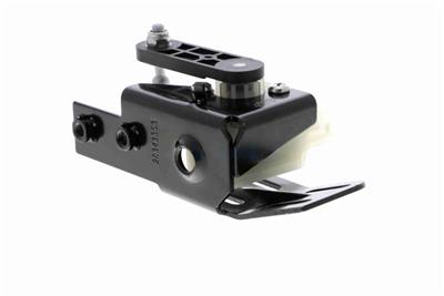 VEMO V50-72-0034 EAN: 4046001853043.