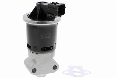 VEMO V51-63-0001 EAN: 4046001580048.