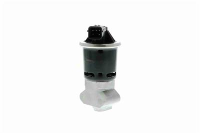 VEMO V51-63-0001 EAN: 4046001580048.