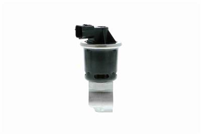 VEMO V51-63-0001 EAN: 4046001580048.