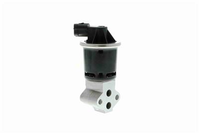 VEMO V51-63-0001 EAN: 4046001580048.