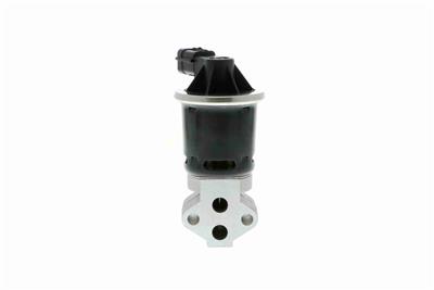 VEMO V51-63-0001 EAN: 4046001580048.