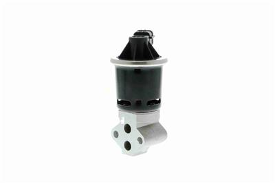 VEMO V51-63-0001 EAN: 4046001580048.